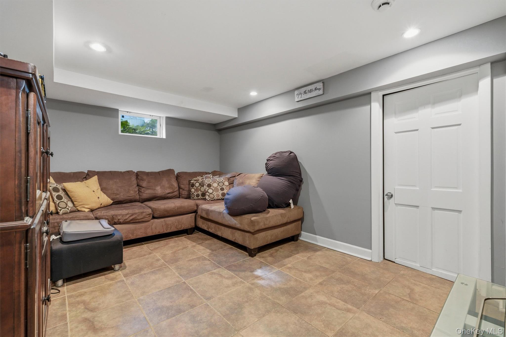 Single Family Harvard Drive  Westchester County, NY 10530, MLS-1053099-25
