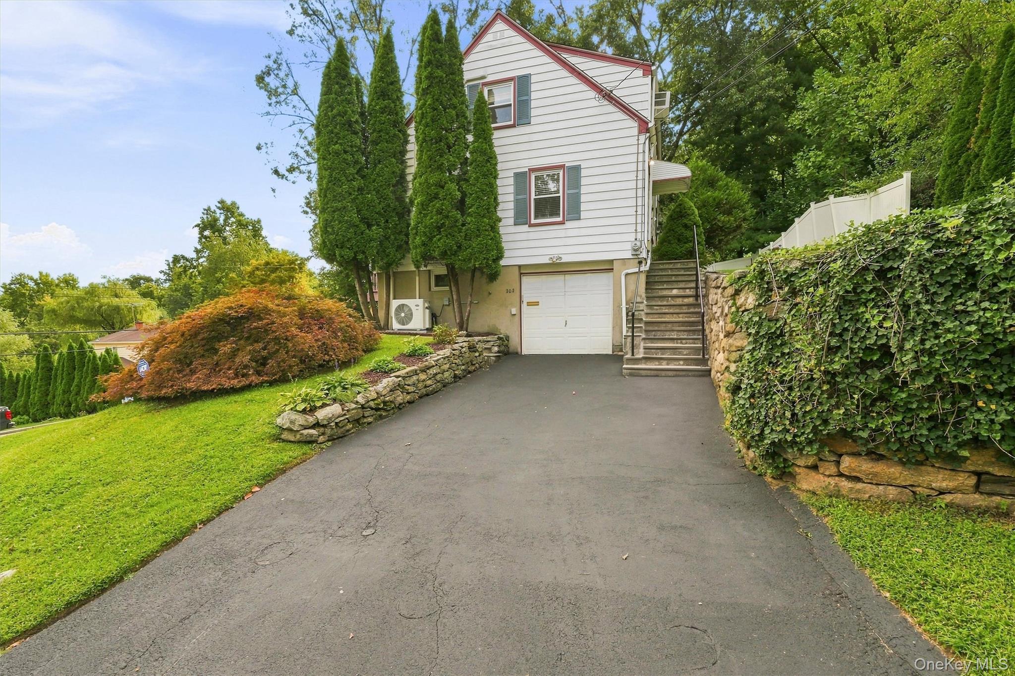 Single Family Harvard Drive  Westchester County, NY 10530, MLS-1053099-26