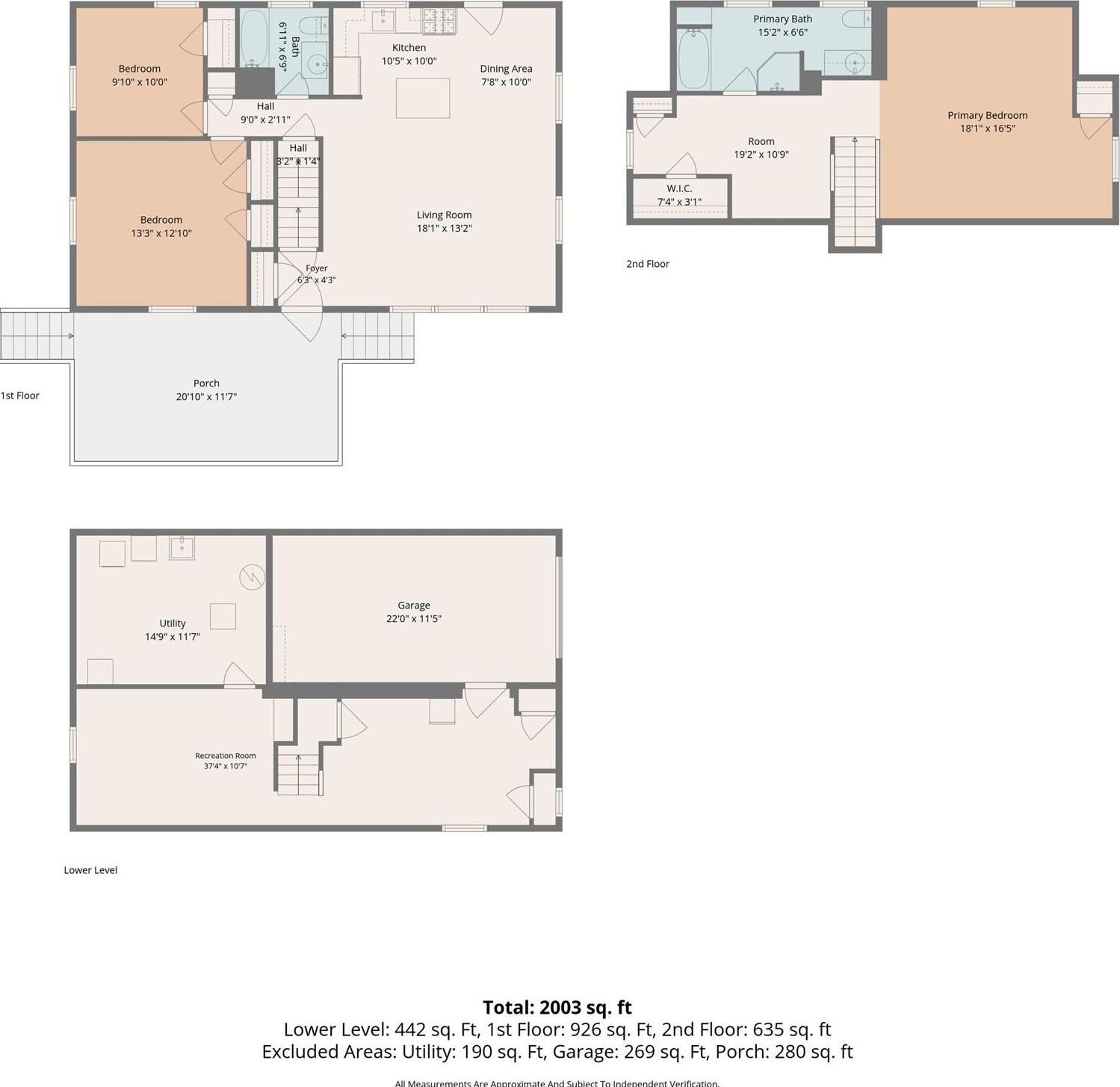 Single Family Harvard Drive  Westchester County, NY 10530, MLS-1053099-28