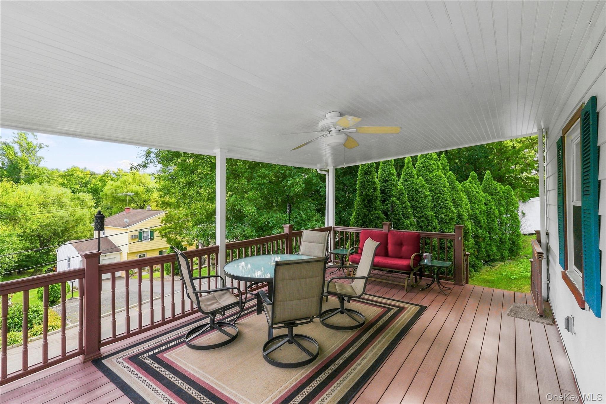 Single Family Harvard Drive  Westchester County, NY 10530, MLS-1053099-3