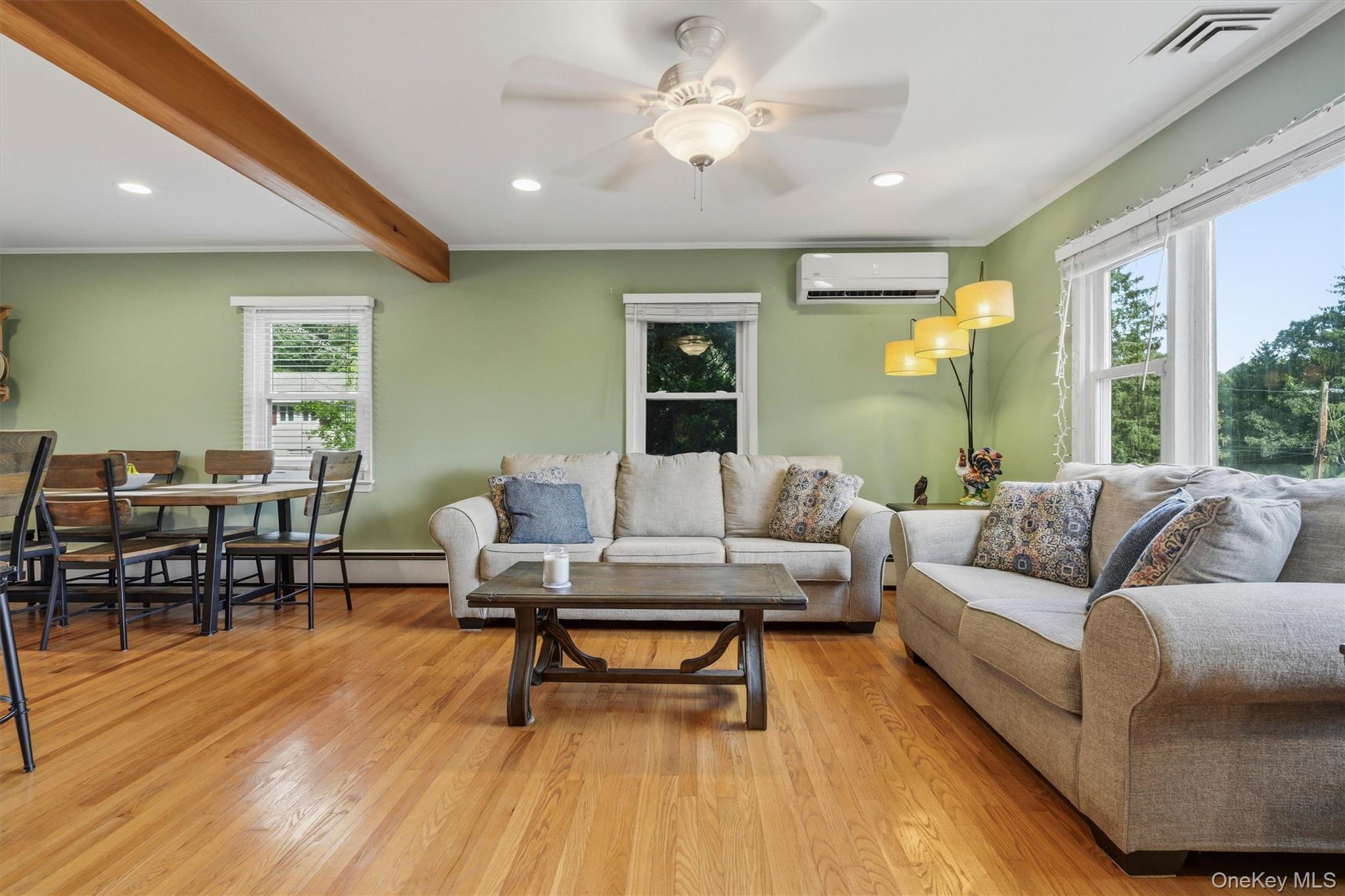 Single Family Harvard Drive  Westchester County, NY 10530, MLS-1053099-7
