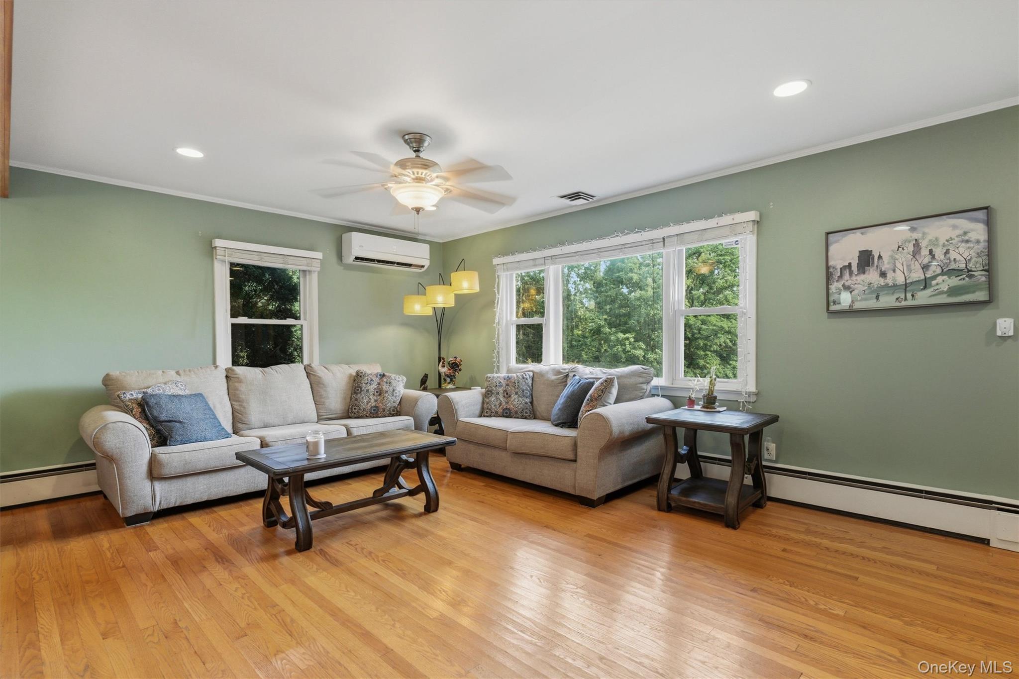 Single Family Harvard Drive  Westchester County, NY 10530, MLS-1053099-8