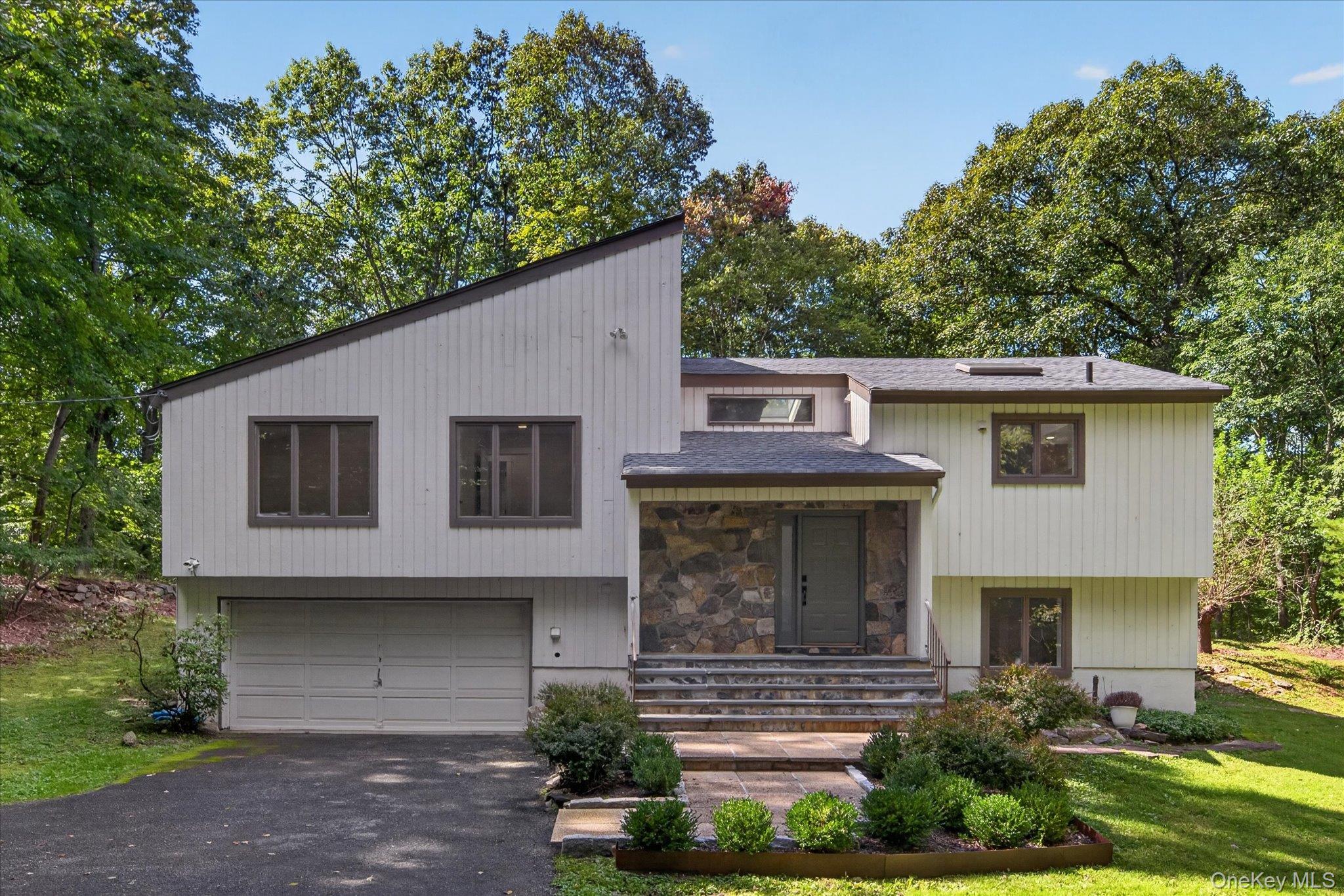 Single Family Old Highland Turnpike  Putnam County, NY 10524, MLS-1053100-2