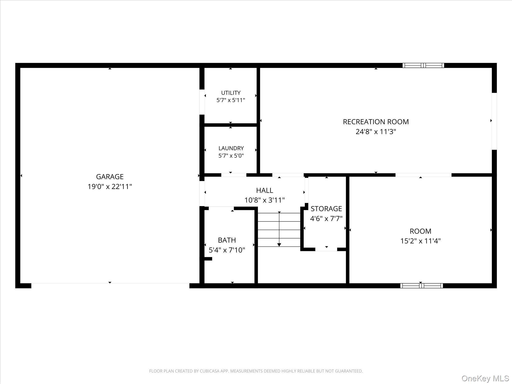 Single Family Old Highland Turnpike  Putnam County, NY 10524, MLS-1053100-45