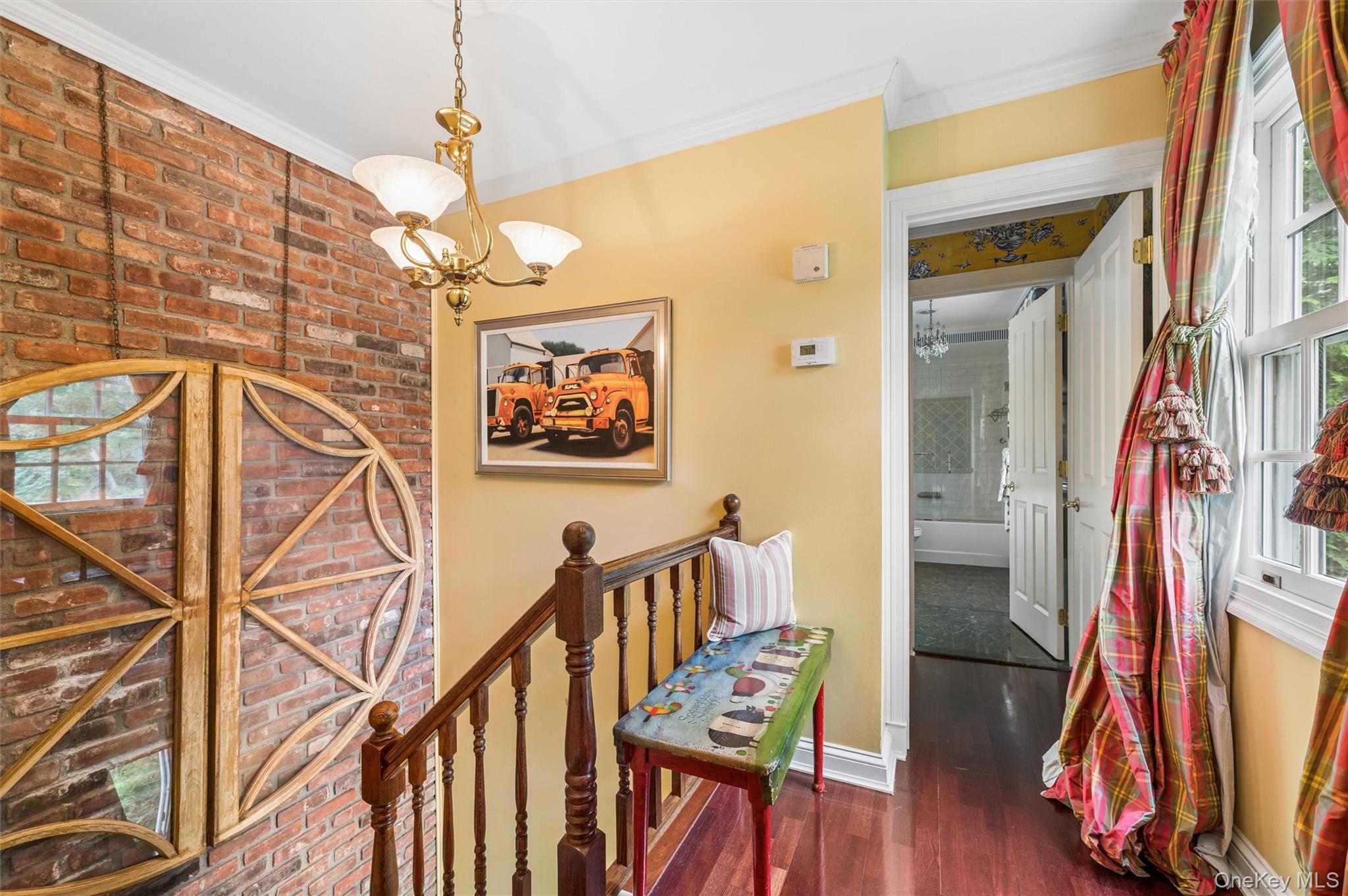Single Family David Whites Lane  Suffolk County, NY 11968, MLS-1053107-19