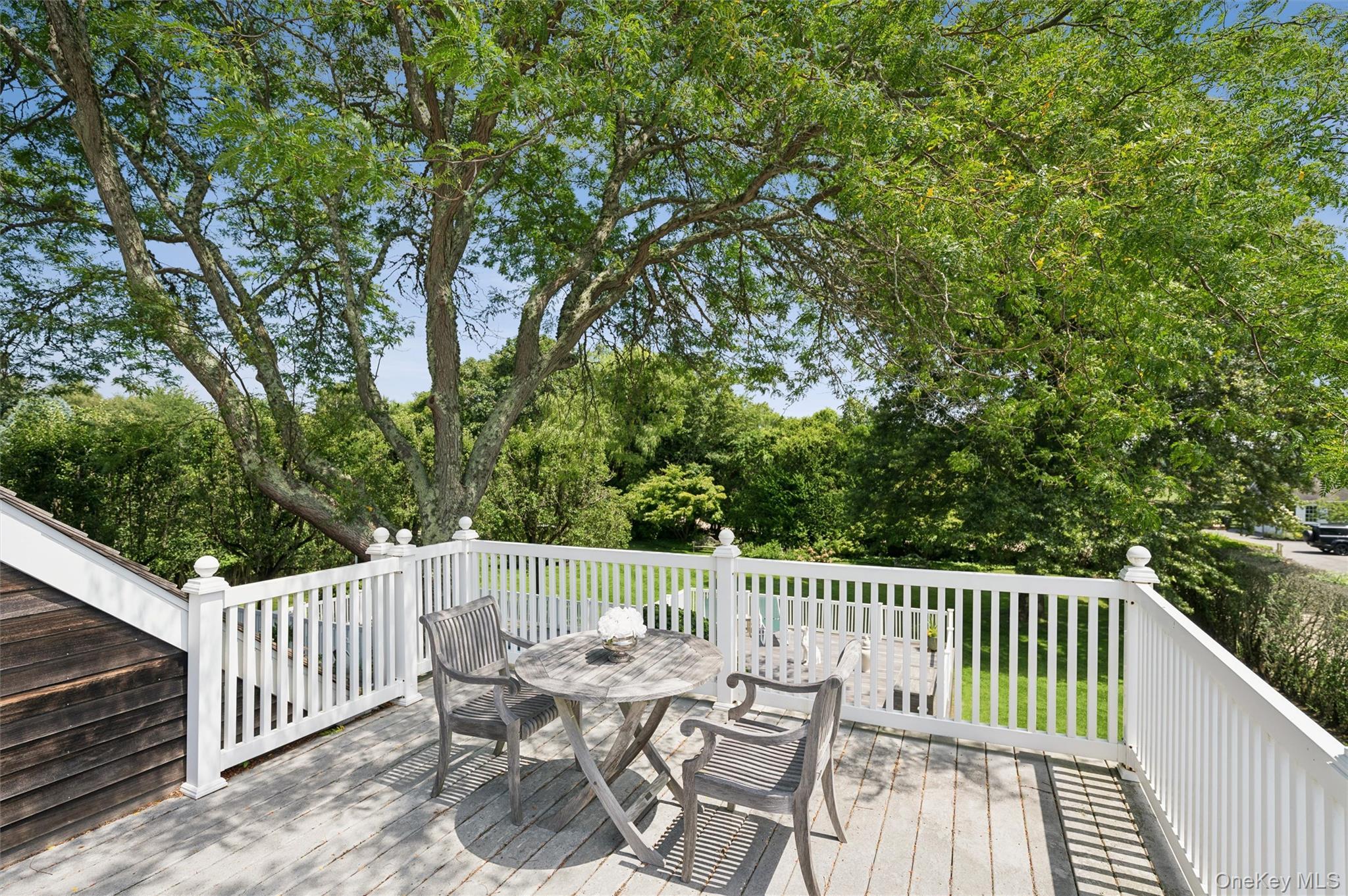 Single Family David Whites Lane  Suffolk County, NY 11968, MLS-1053107-22