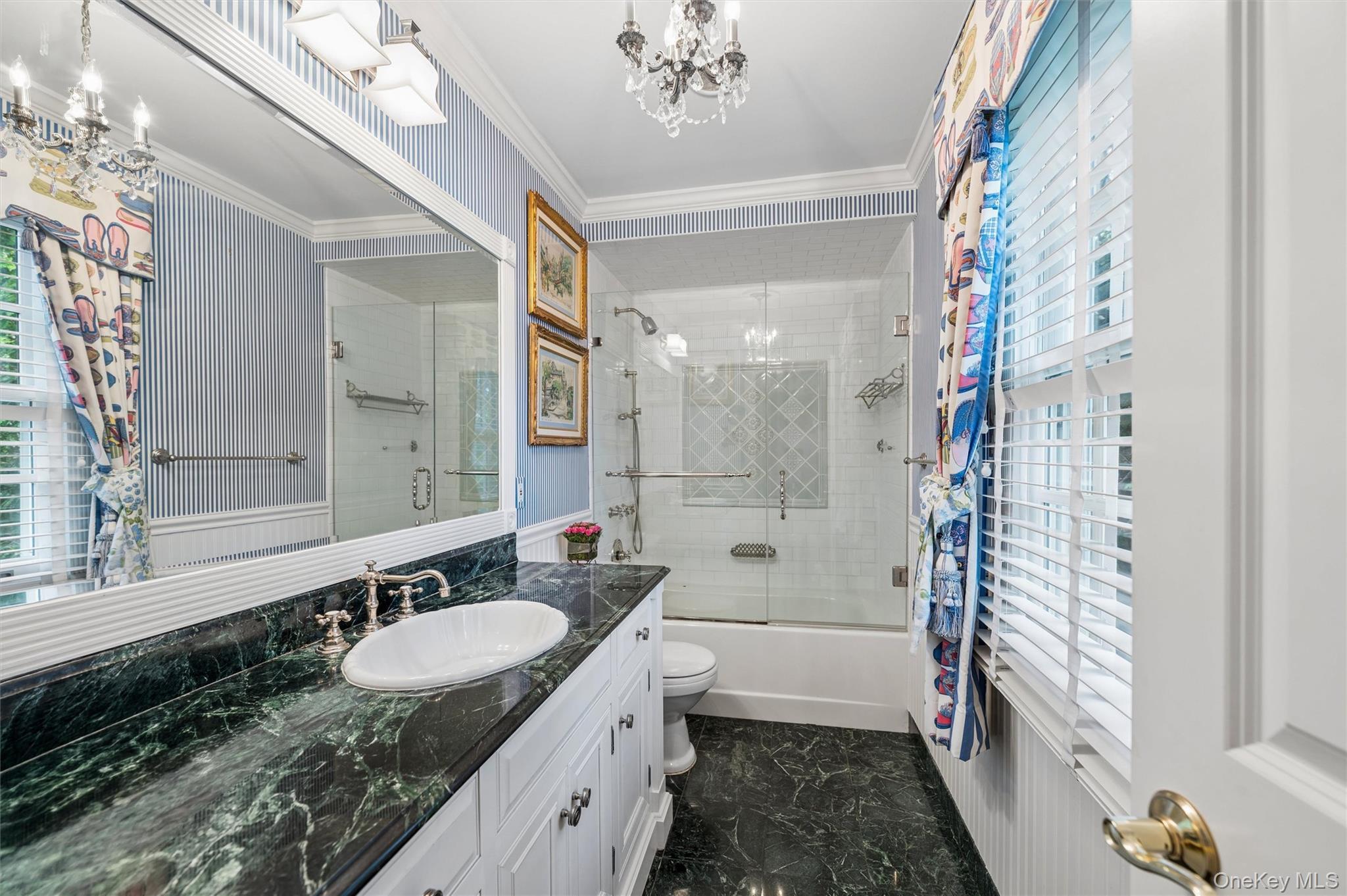Single Family David Whites Lane  Suffolk County, NY 11968, MLS-1053107-24