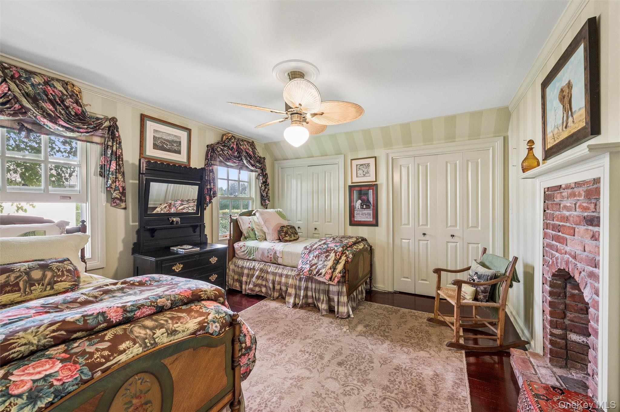 Single Family David Whites Lane  Suffolk County, NY 11968, MLS-1053107-26