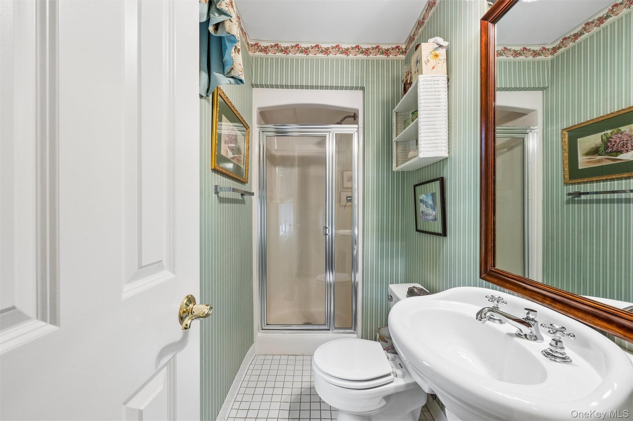 Single Family David Whites Lane  Suffolk County, NY 11968, MLS-1053107-27