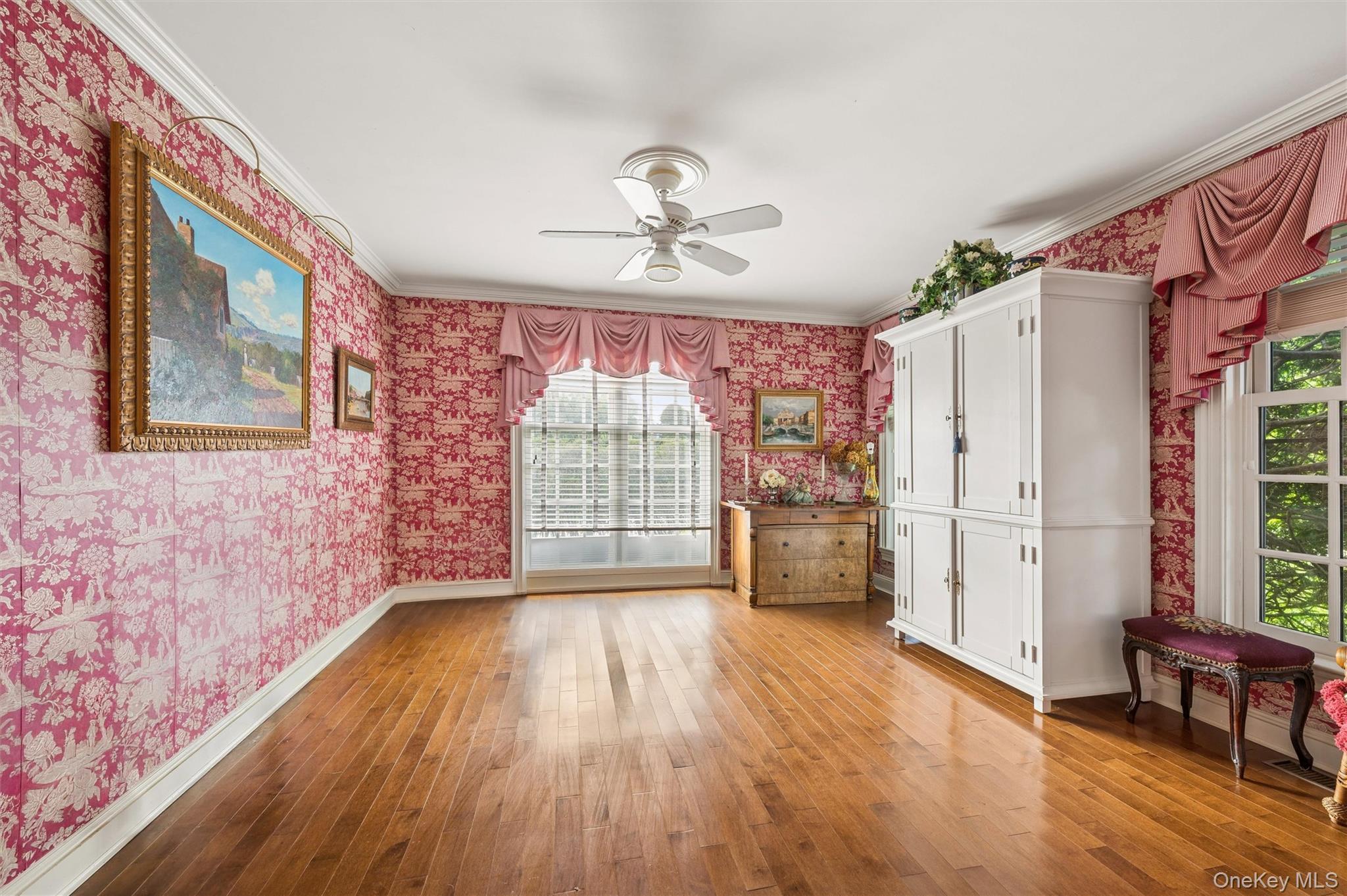 Single Family David Whites Lane  Suffolk County, NY 11968, MLS-1053107-7