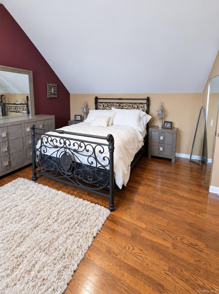 Single Family 96th Street Queens, NY 11414, MLS-1053108-12