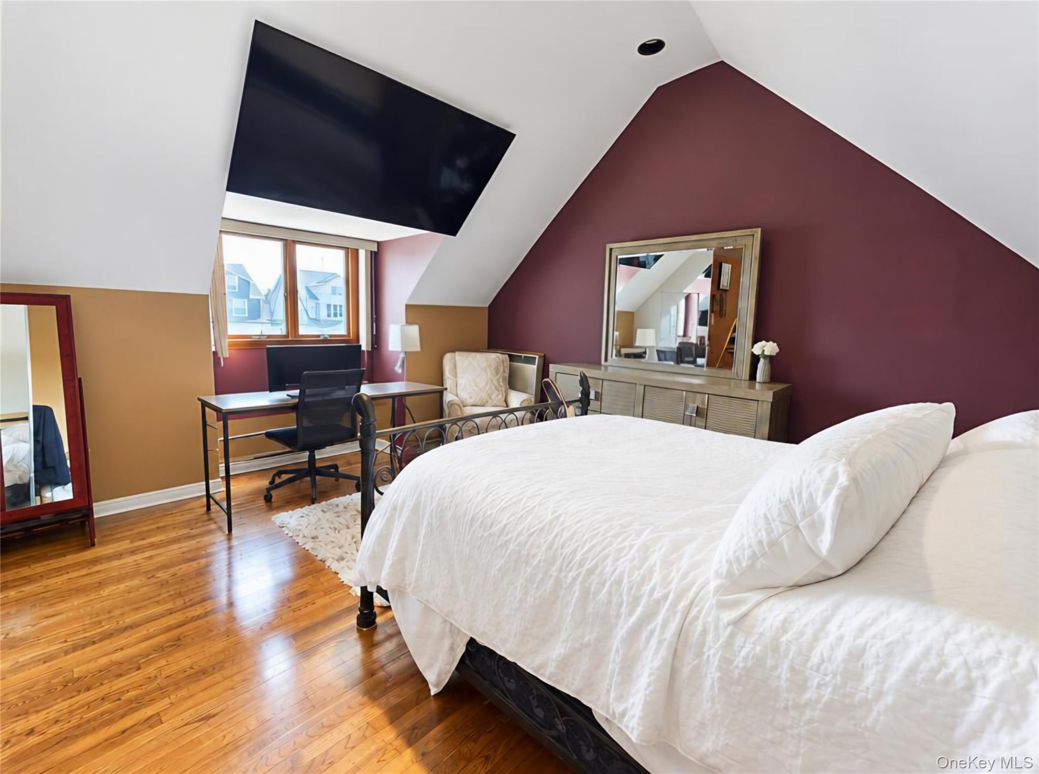 Single Family 96th Street Queens, NY 11414, MLS-1053108-13