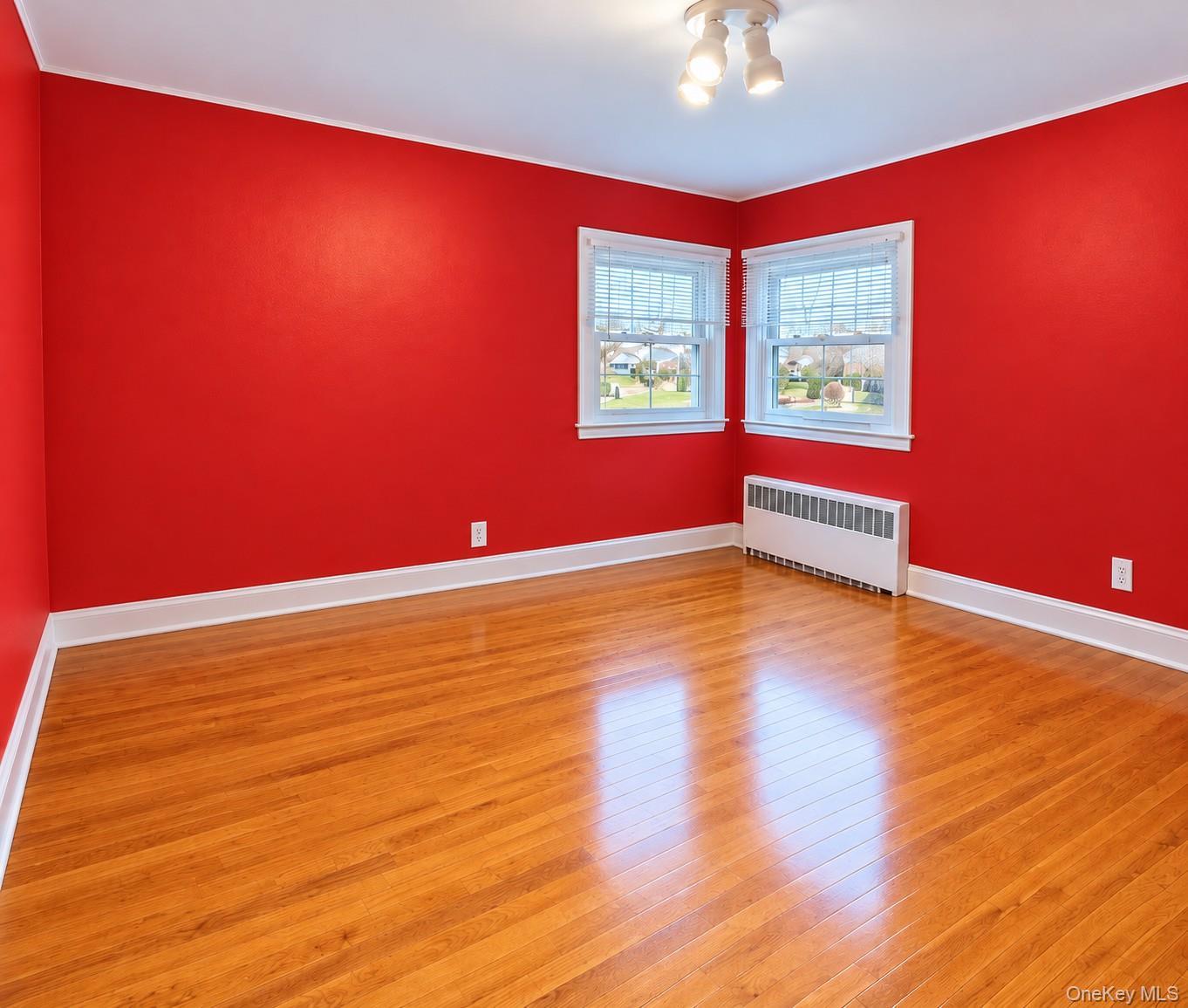 Single Family 96th Street Queens, NY 11414, MLS-1053108-14