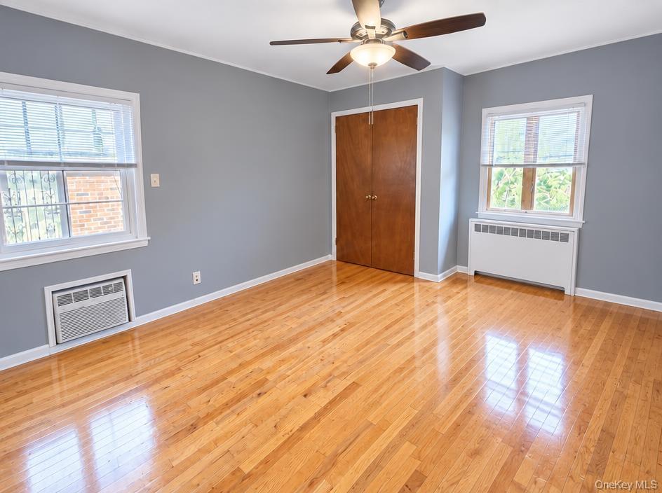 Single Family 96th Street Queens, NY 11414, MLS-1053108-15
