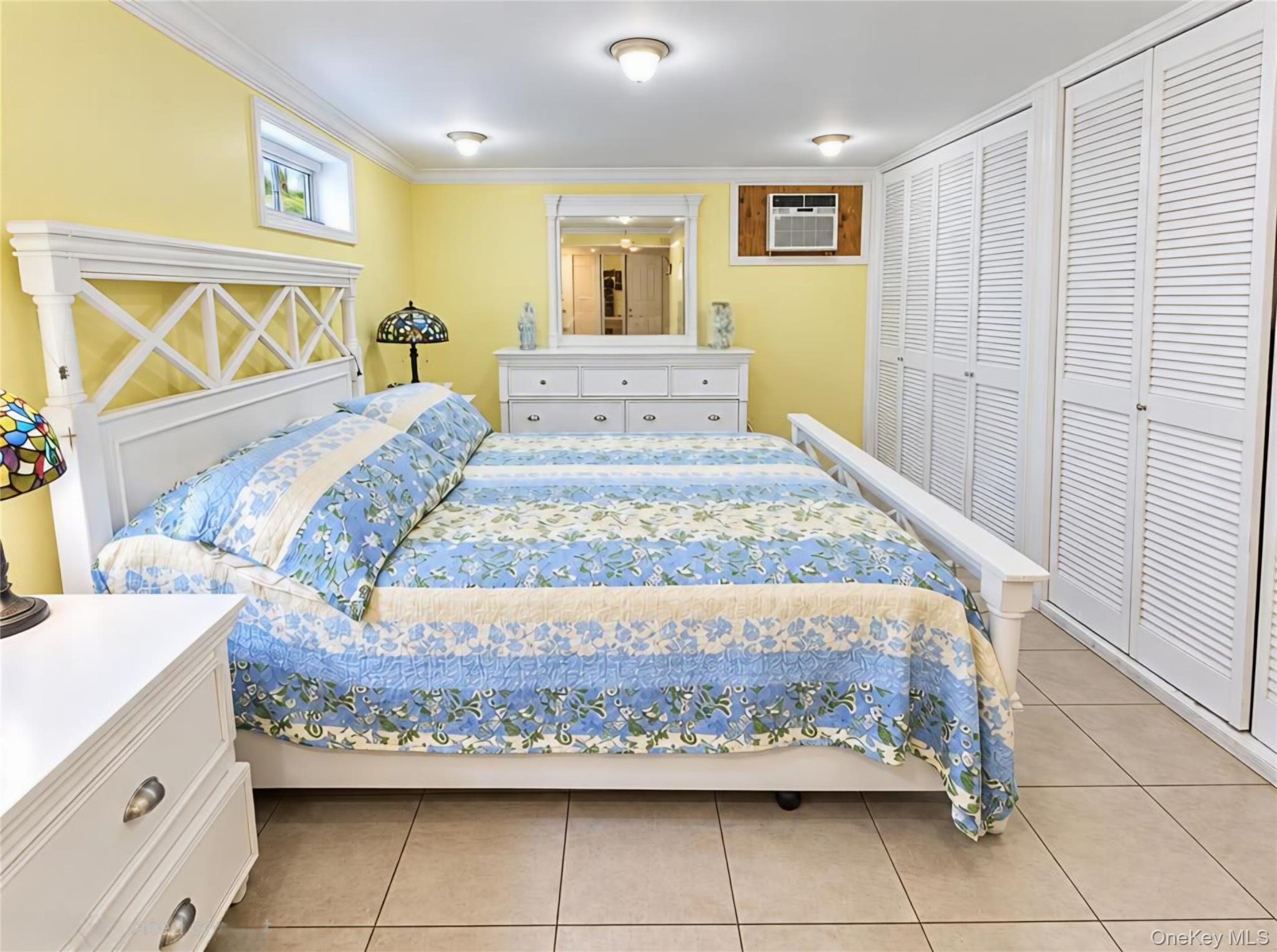 Single Family 96th Street Queens, NY 11414, MLS-1053108-16