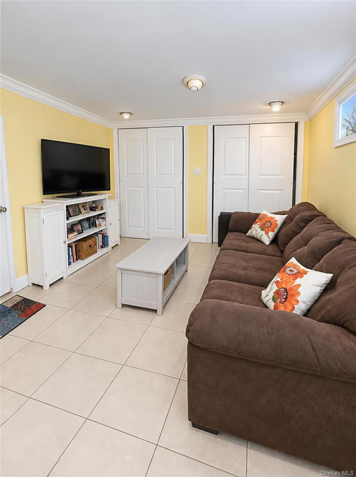 Single Family 96th Street Queens, NY 11414, MLS-1053108-17