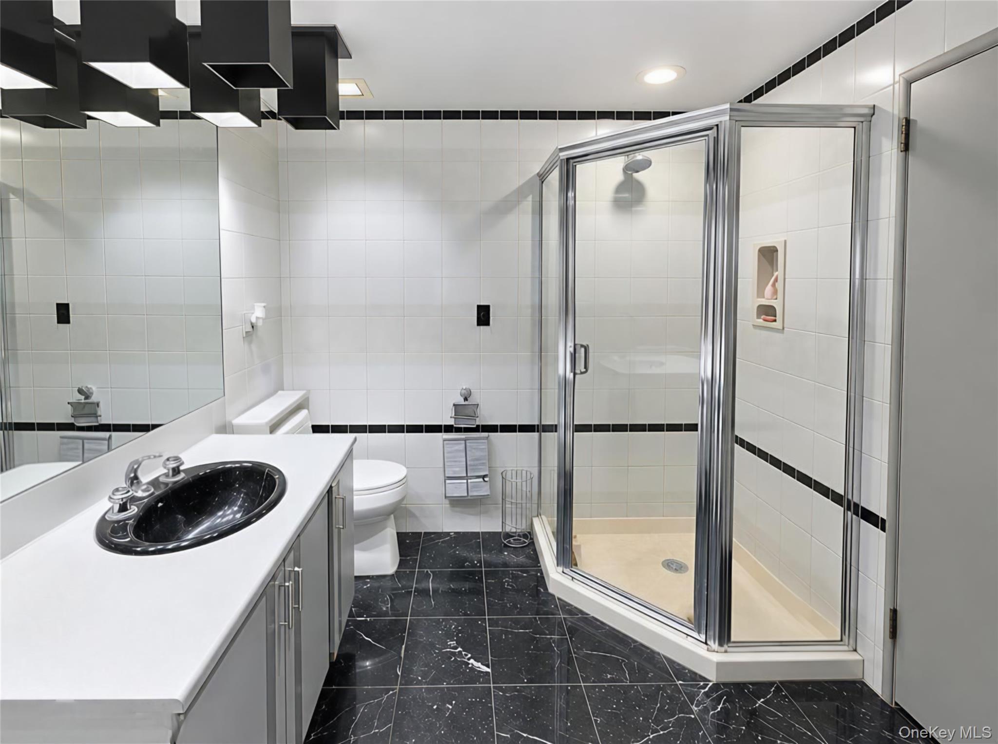 Single Family 96th Street Queens, NY 11414, MLS-1053108-20
