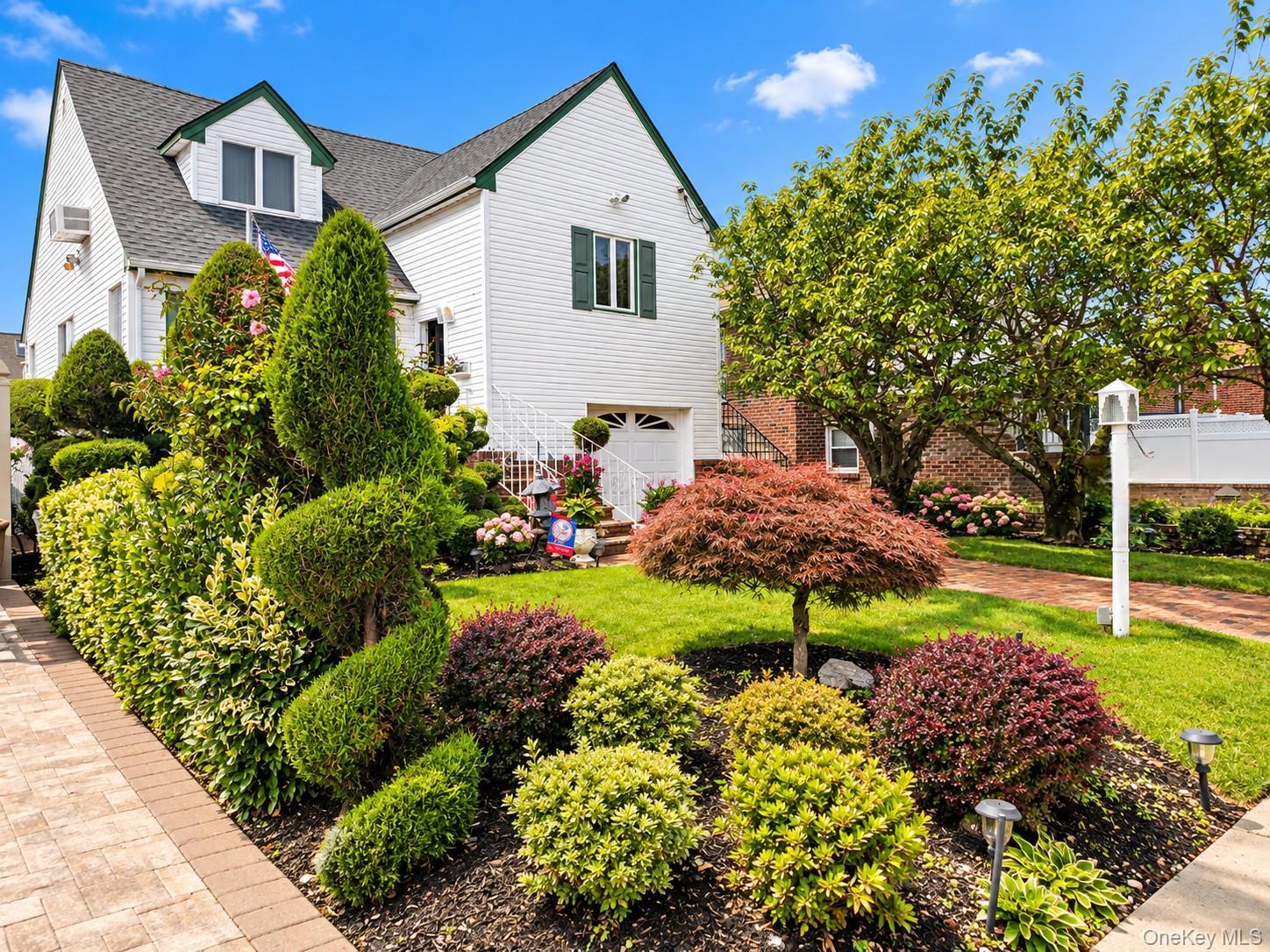 Single Family 96th Street Queens, NY 11414, MLS-1053108-29