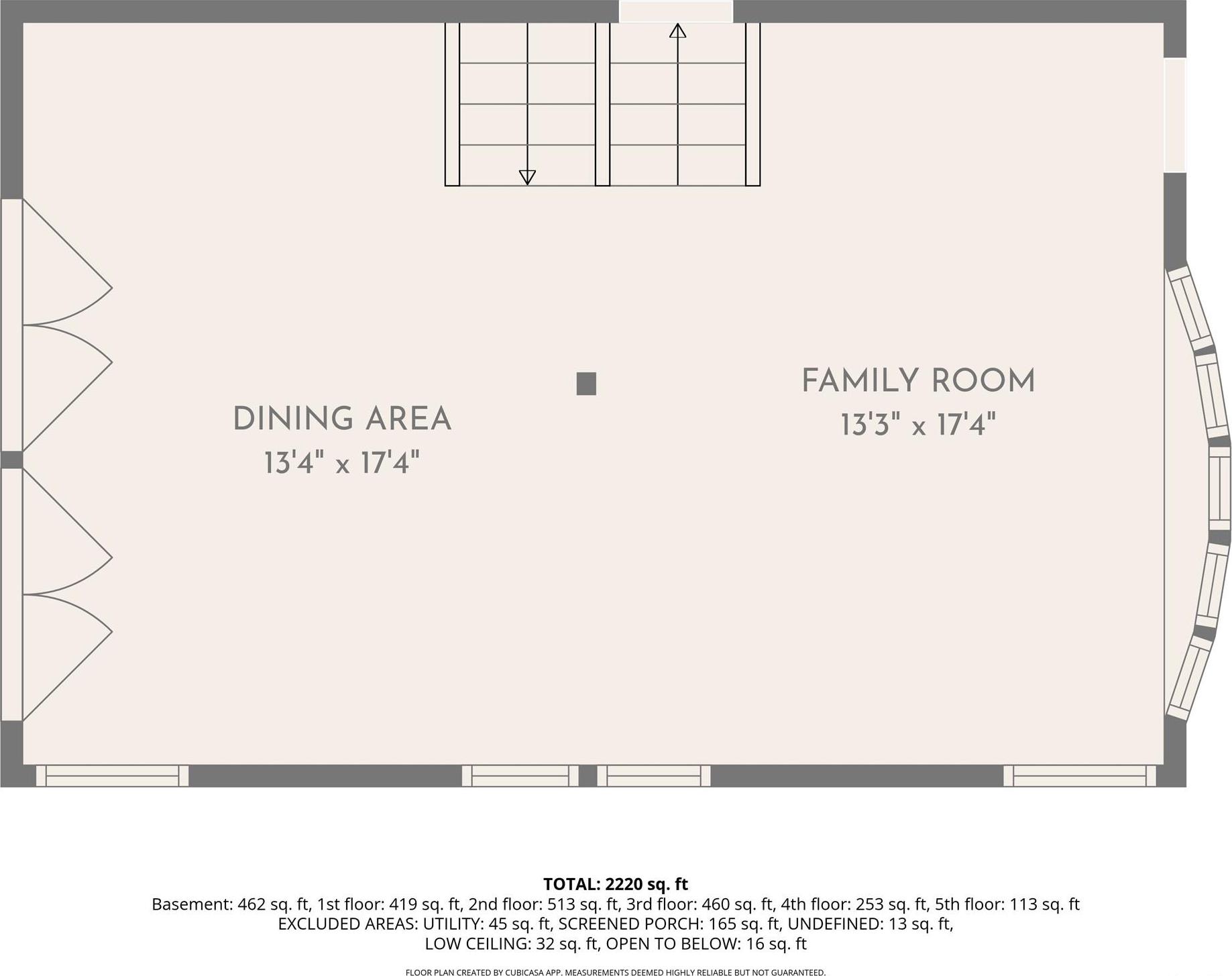 Single Family 96th Street Queens, NY 11414, MLS-1053108-32