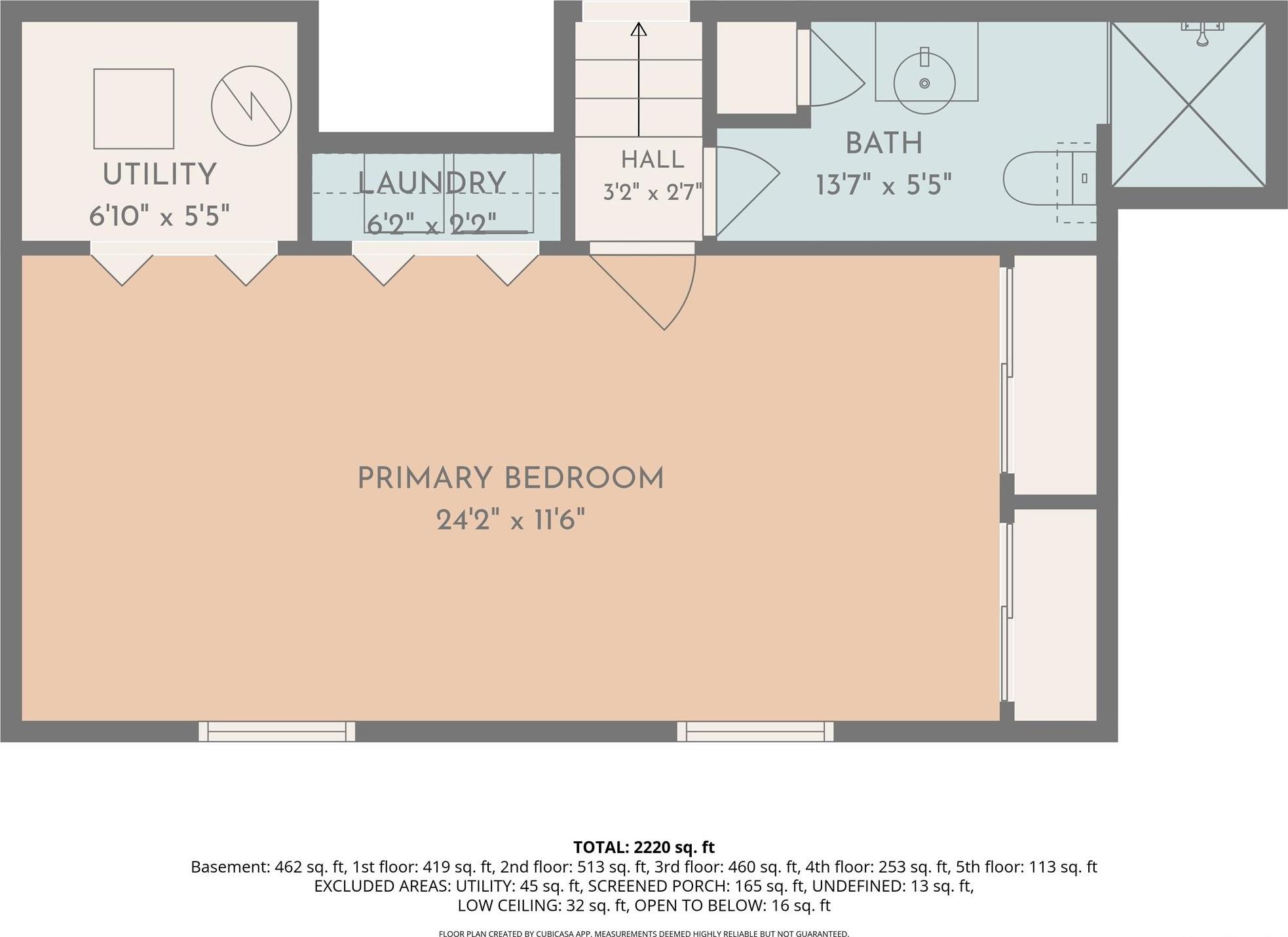 Single Family 96th Street  Queens, NY 11414, MLS-1053108-36