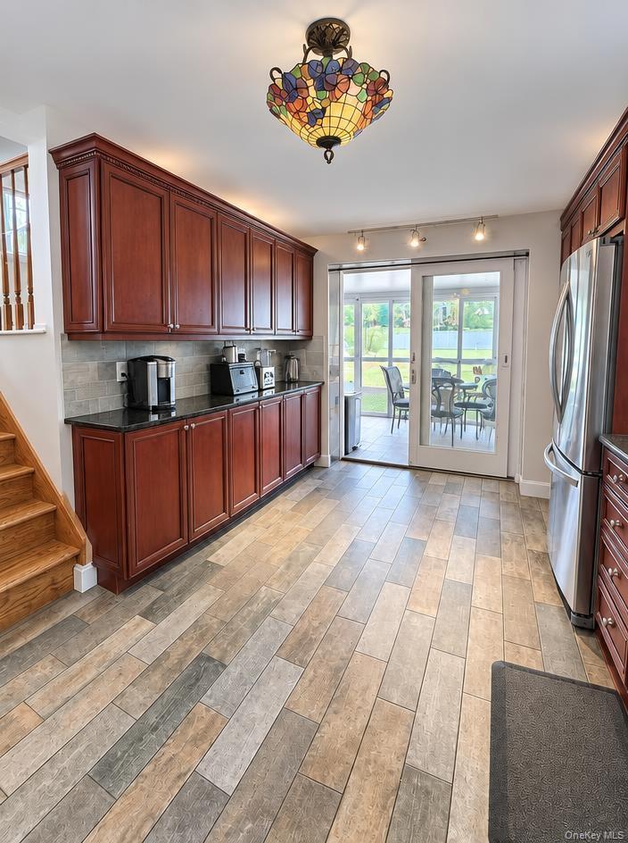 Single Family 96th Street Queens, NY 11414, MLS-1053108-7