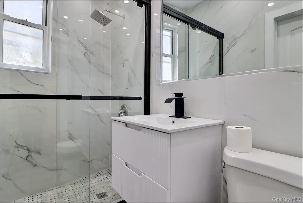 Single Family 62nd Street Queens, NY 11385, MLS-1053109-14