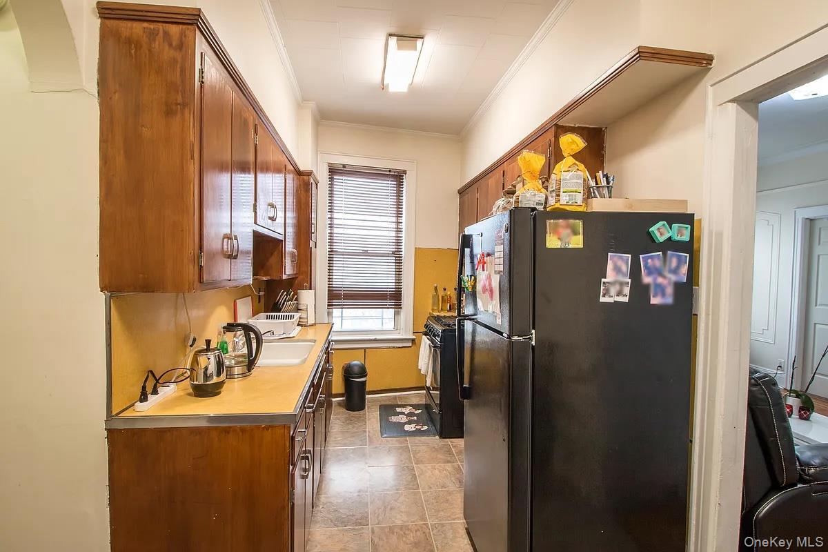 Single Family 62nd Street Queens, NY 11385, MLS-1053109-15