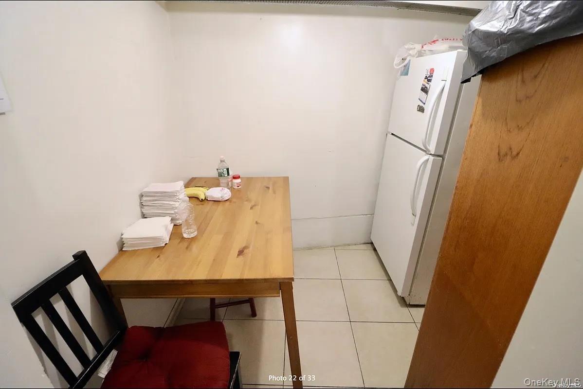 Single Family 62nd Street Queens, NY 11385, MLS-1053109-25