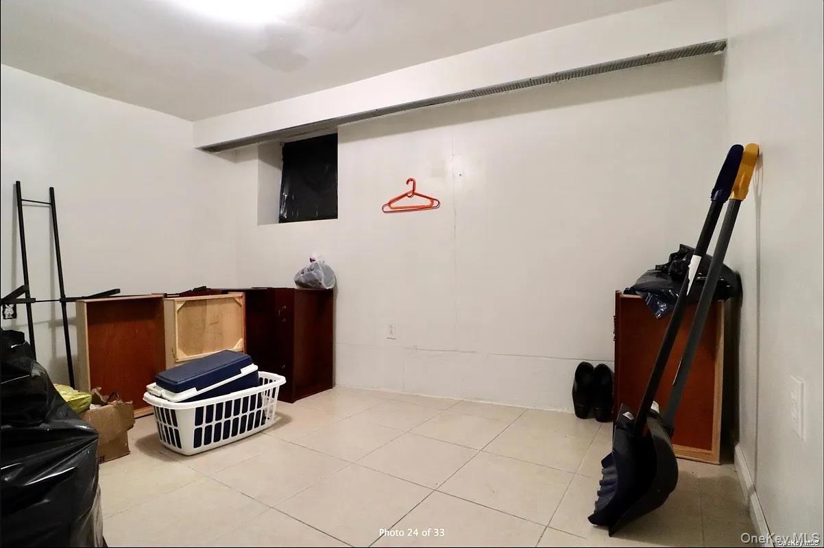 Single Family 62nd Street Queens, NY 11385, MLS-1053109-27