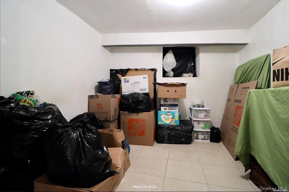 Single Family 62nd Street Queens, NY 11385, MLS-1053109-29