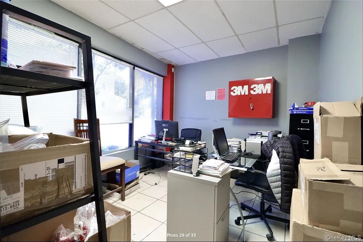 Single Family 62nd Street Queens, NY 11385, MLS-1053109-31
