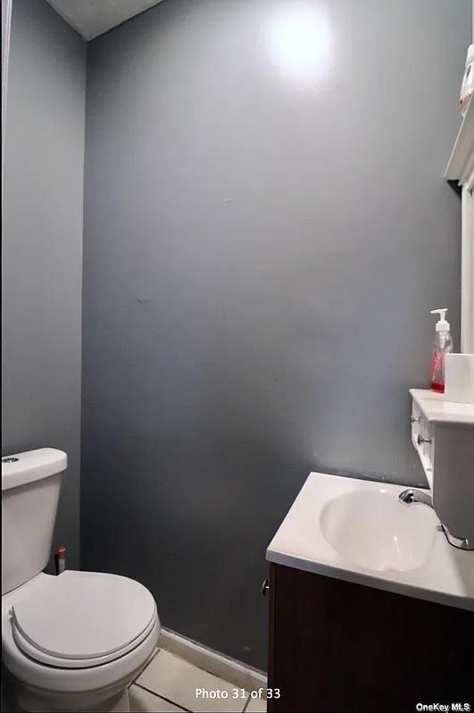 Single Family 62nd Street Queens, NY 11385, MLS-1053109-33