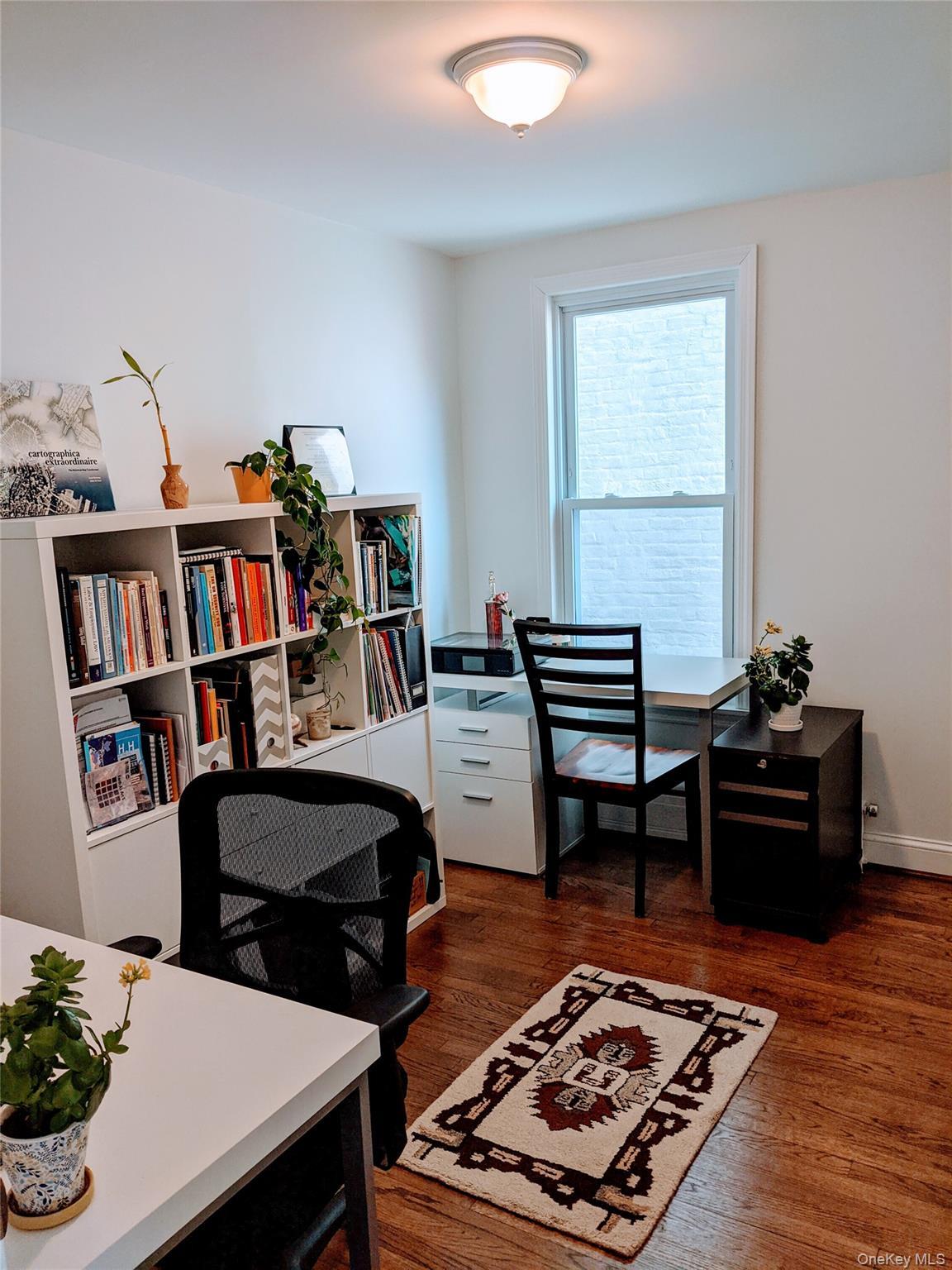 Single Family 129th Street Queens, NY 11415, MLS-1053111-12