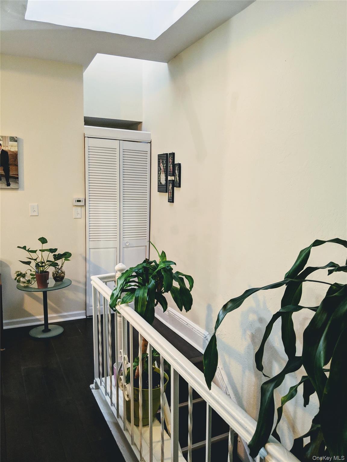 Single Family 129th Street Queens, NY 11415, MLS-1053111-13