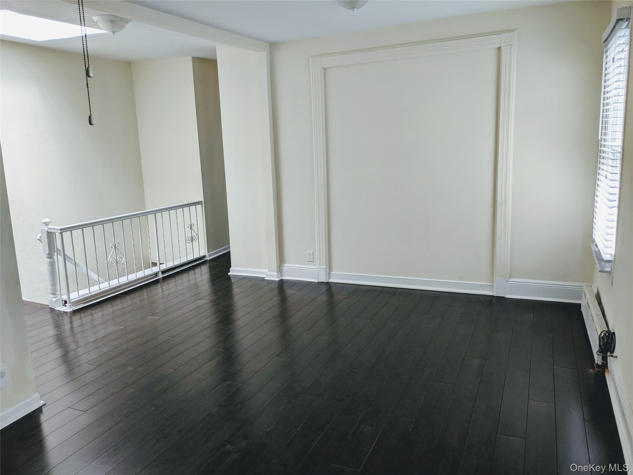 Single Family 129th Street Queens, NY 11415, MLS-1053111-16