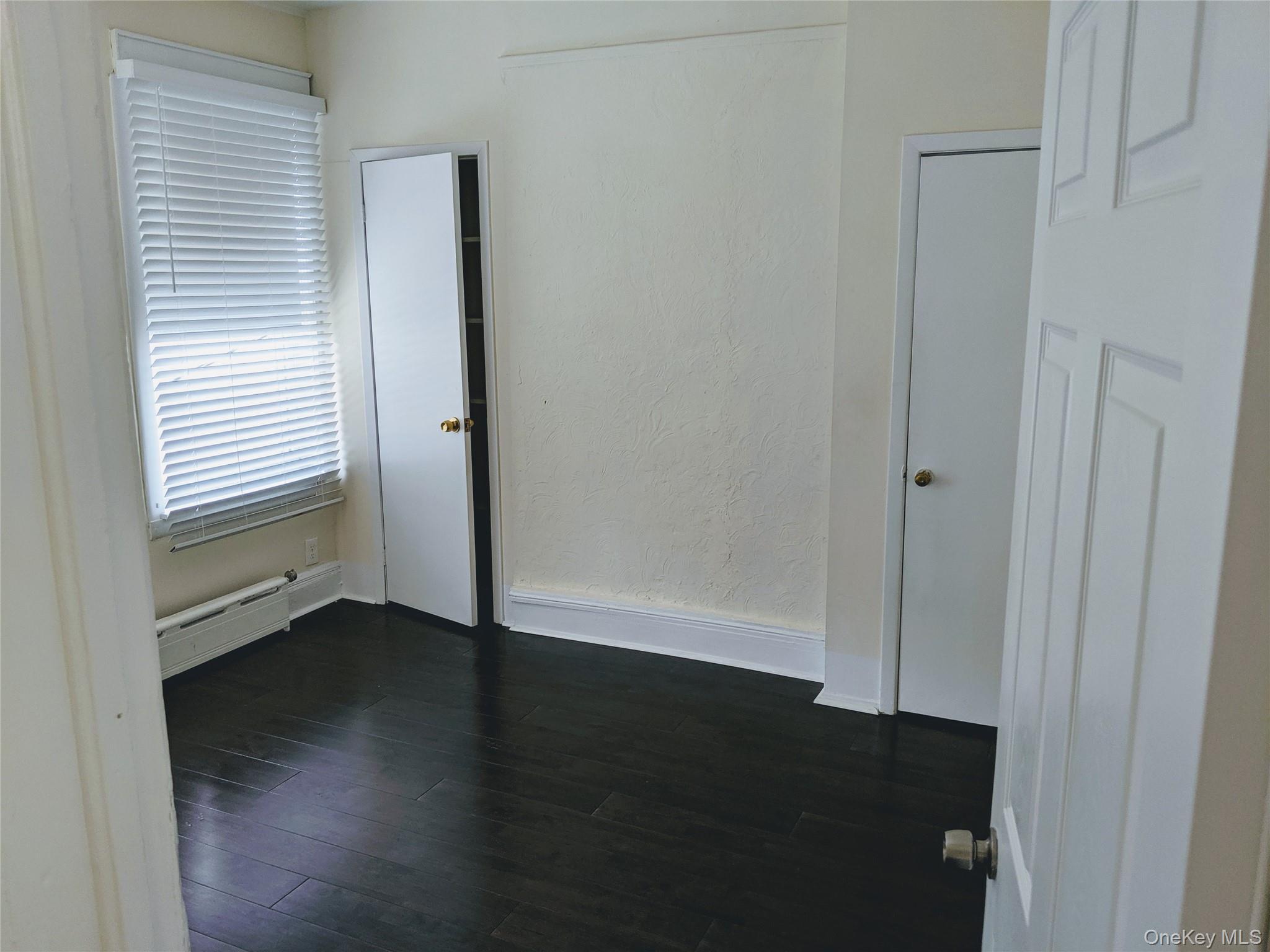 Single Family 129th Street Queens, NY 11415, MLS-1053111-17