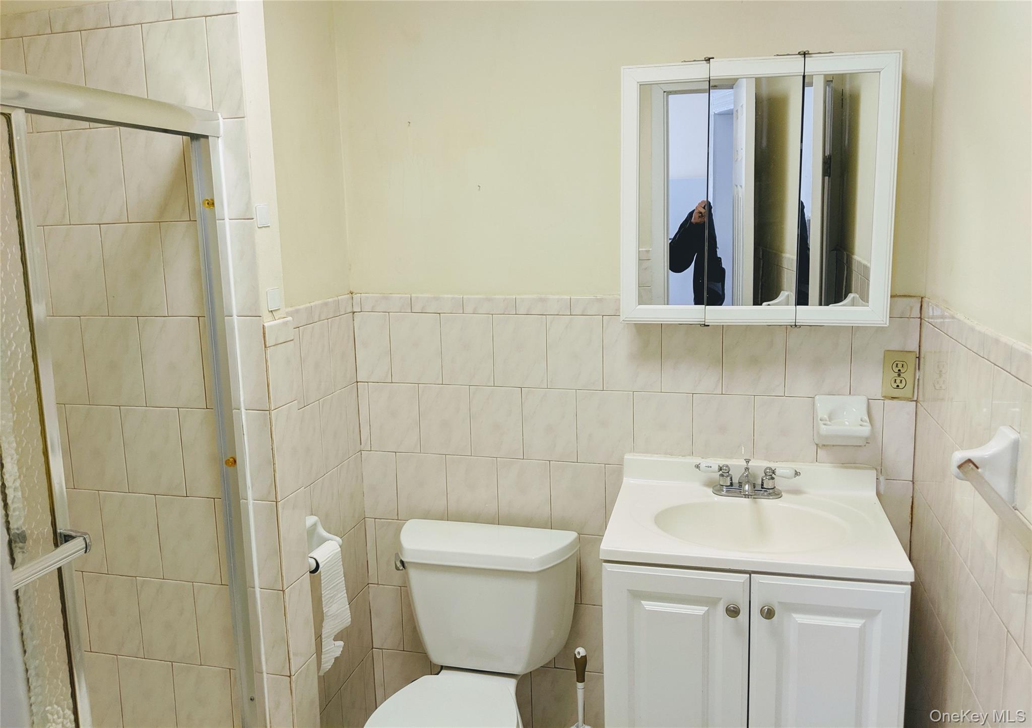 Single Family 129th Street Queens, NY 11415, MLS-1053111-20