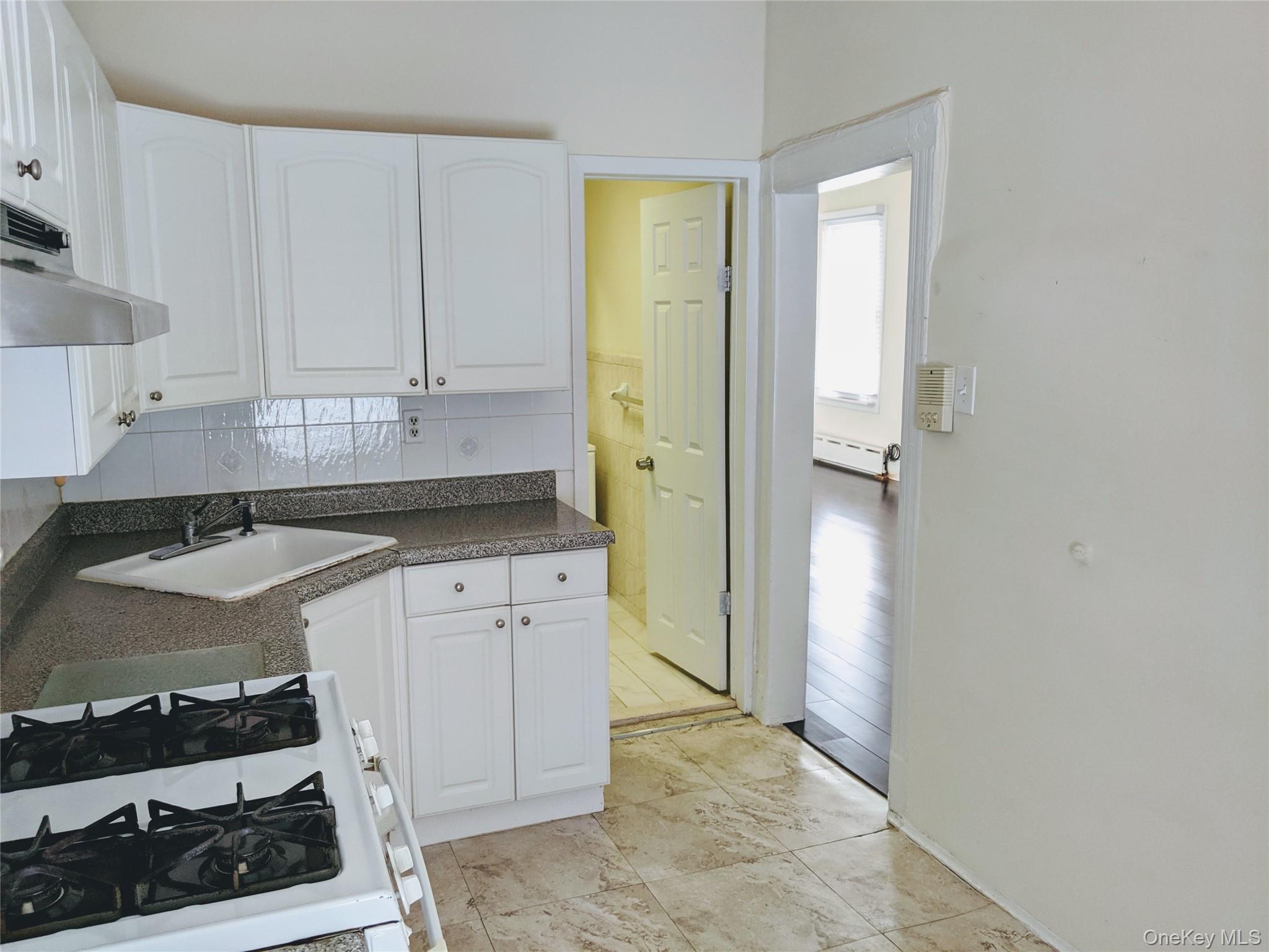 Single Family 129th Street Queens, NY 11415, MLS-1053111-21
