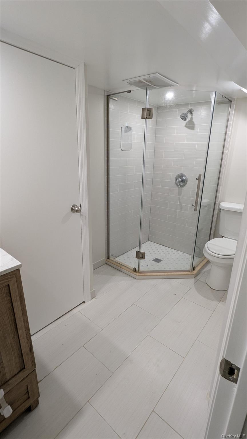 Single Family 129th Street Queens, NY 11415, MLS-1053111-22