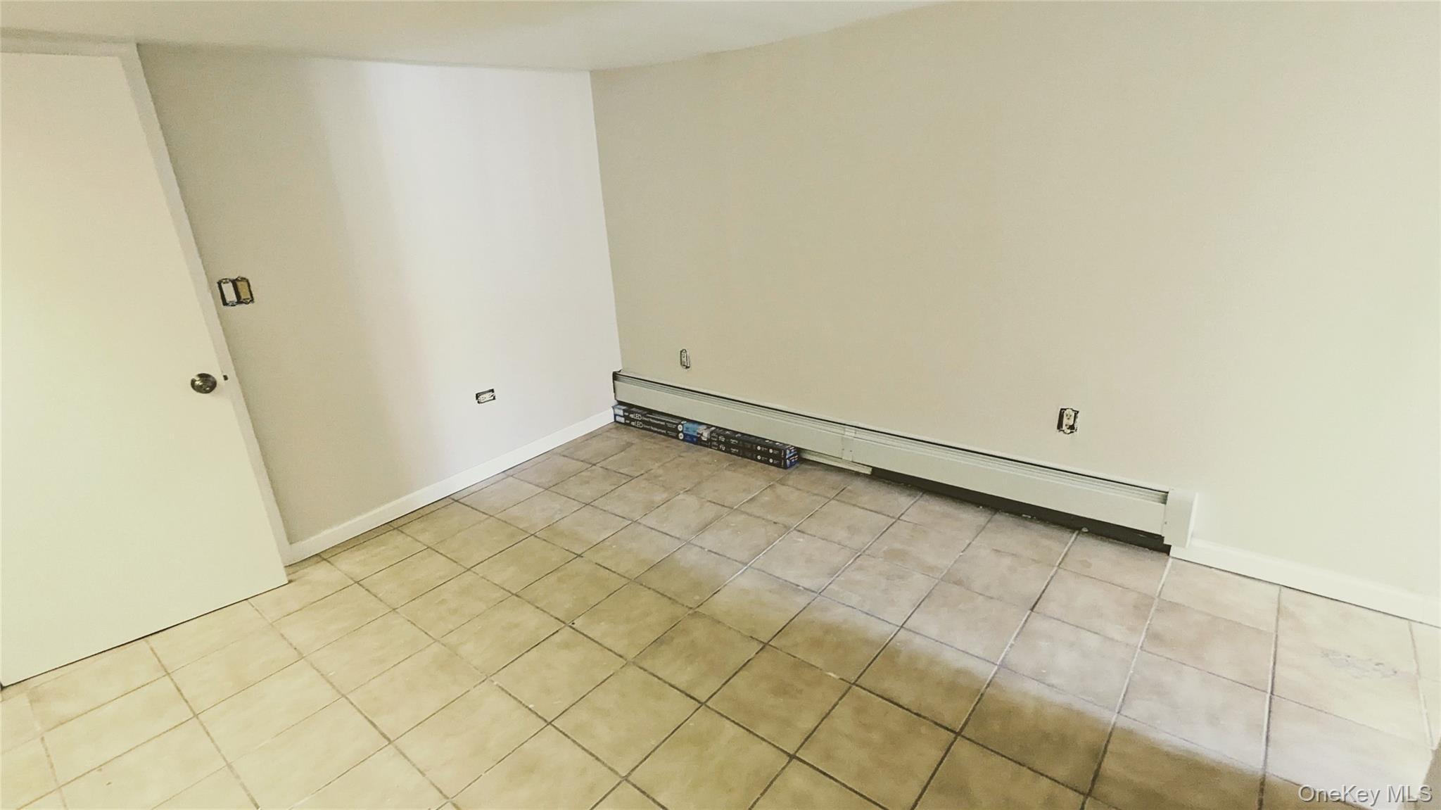 Single Family 129th Street Queens, NY 11415, MLS-1053111-24