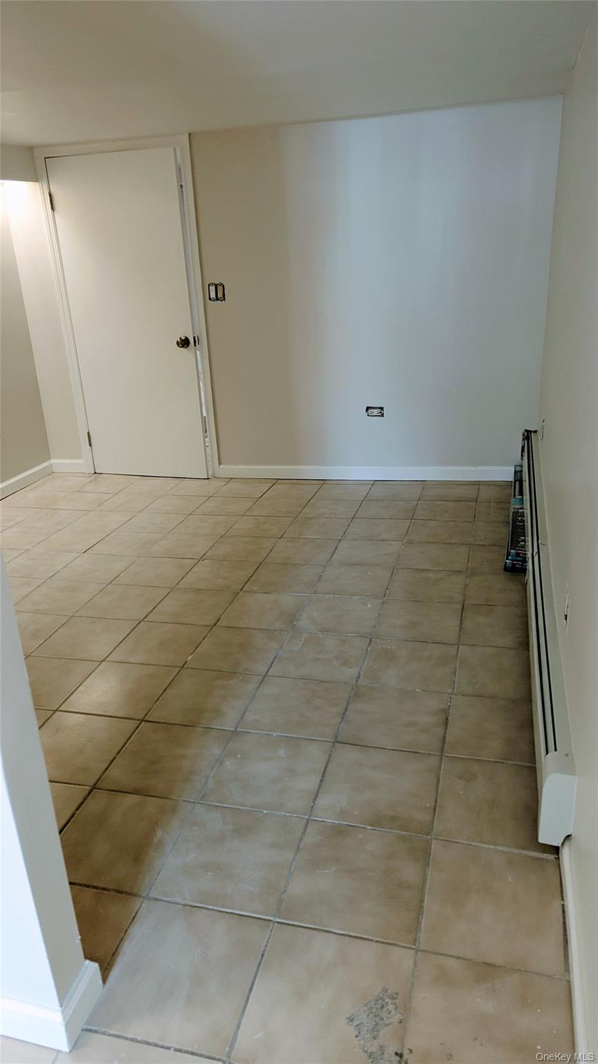 Single Family 129th Street Queens, NY 11415, MLS-1053111-26
