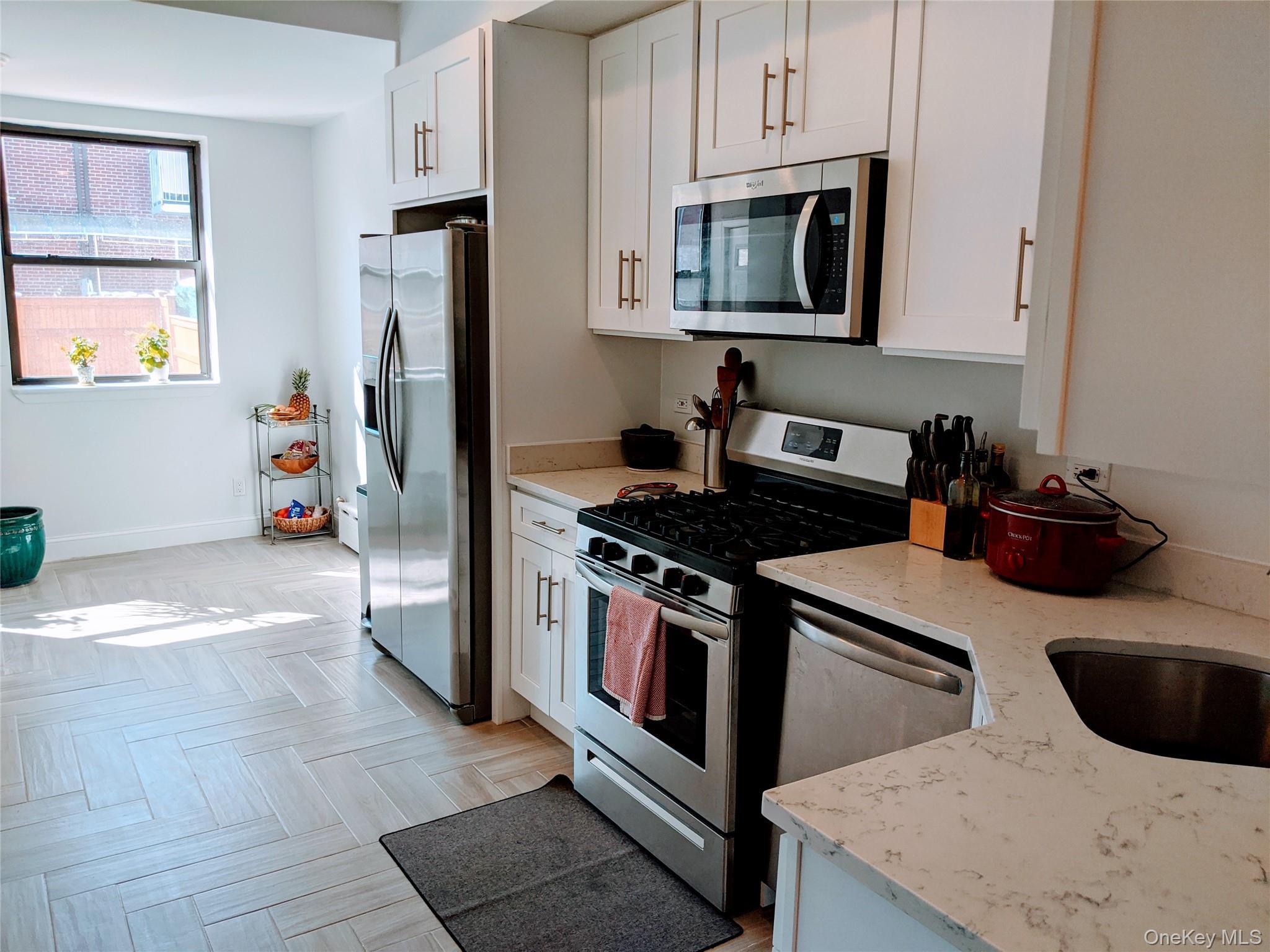 Single Family 129th Street Queens, NY 11415, MLS-1053111-4
