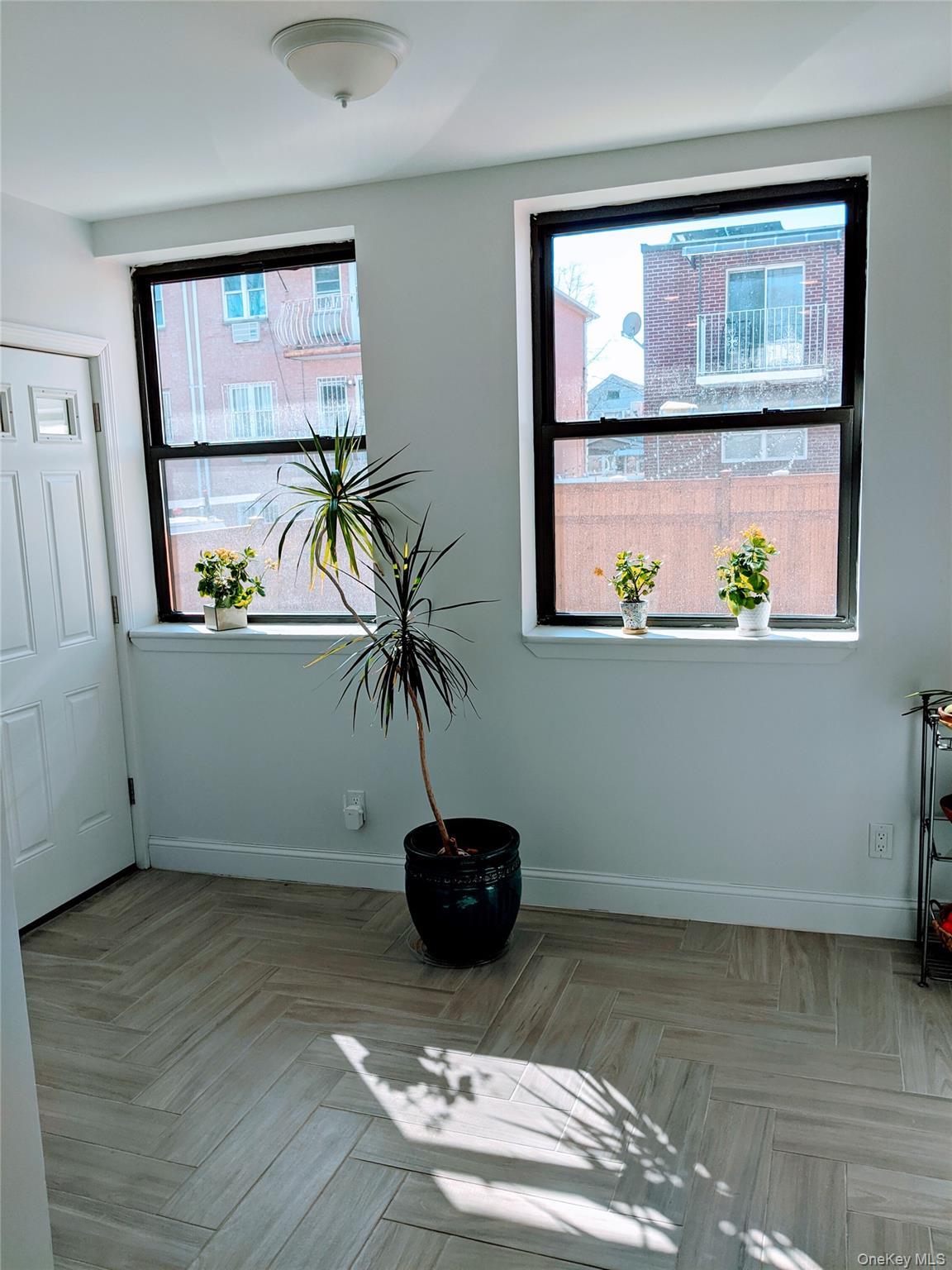 Single Family 129th Street Queens, NY 11415, MLS-1053111-6