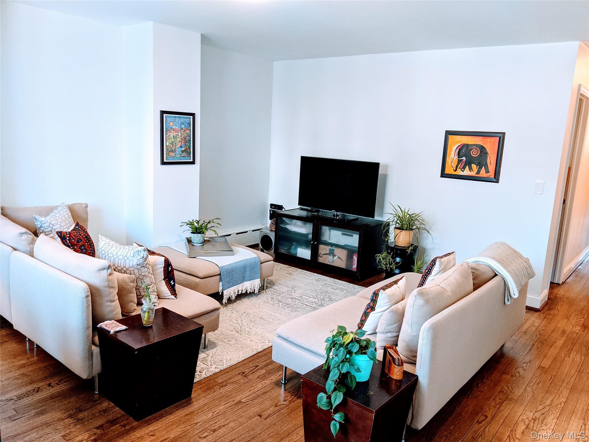 Single Family 129th Street Queens, NY 11415, MLS-1053111-7
