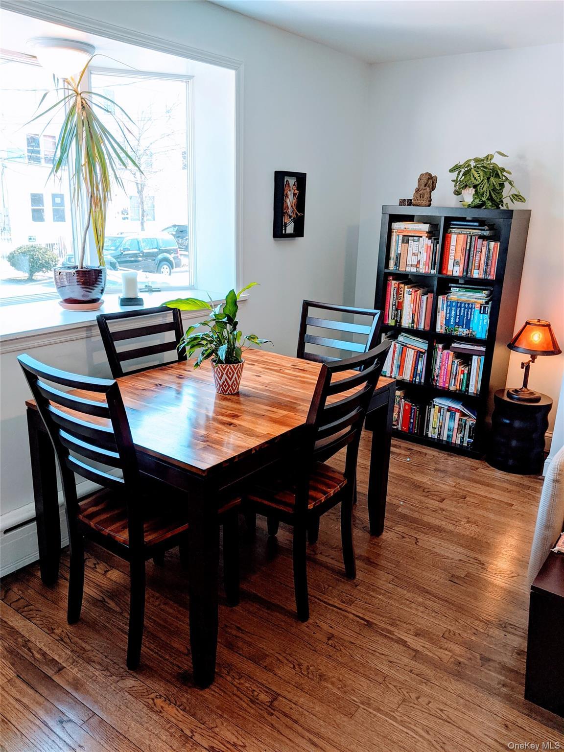 Single Family 129th Street Queens, NY 11415, MLS-1053111-9