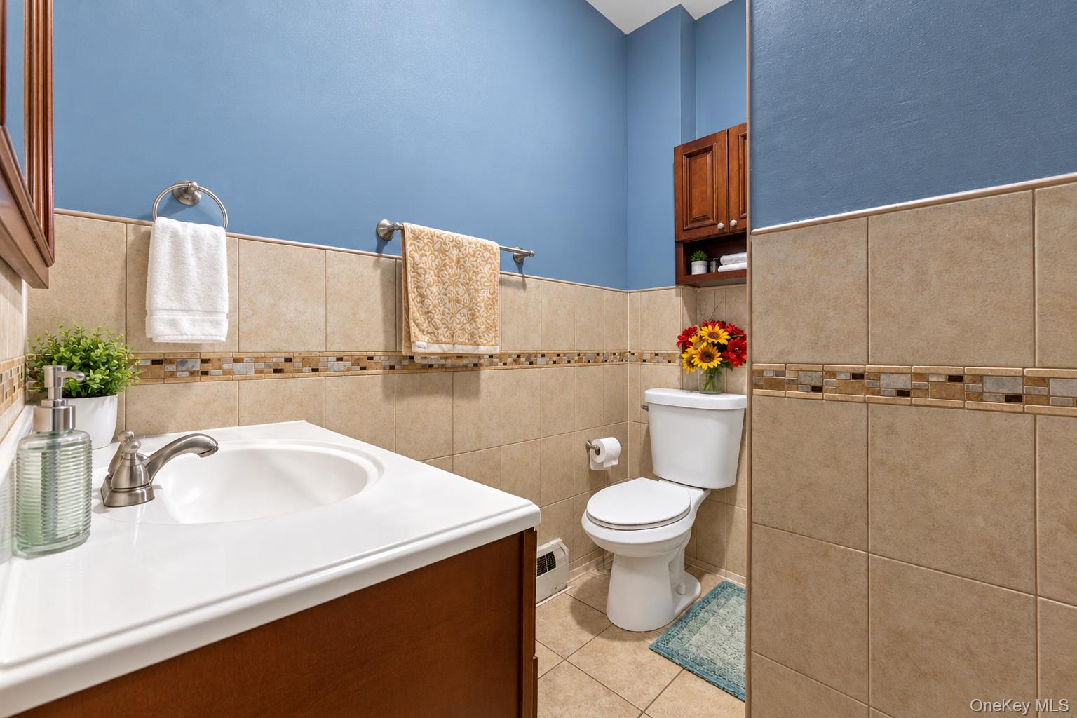 Single Family Arlington Avenue  Nassau County, NY 11580, MLS-1053126-14