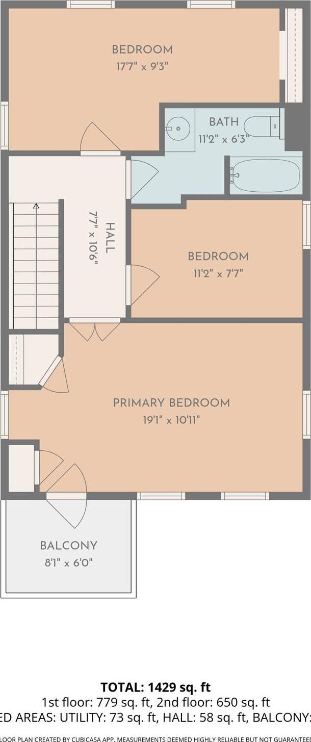 Single Family Arlington Avenue  Nassau County, NY 11580, MLS-1053126-24