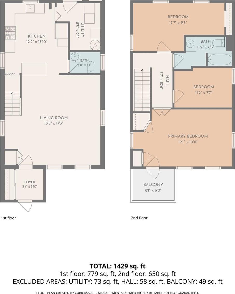 Single Family Arlington Avenue  Nassau County, NY 11580, MLS-1053126-25