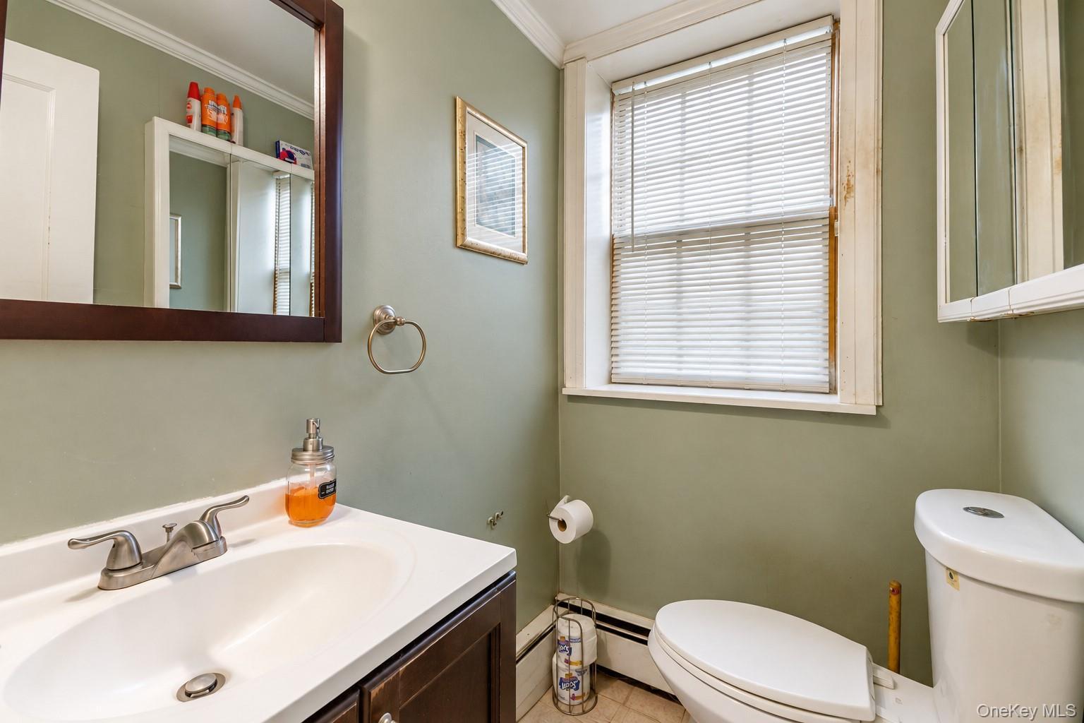 Single Family Arlington Avenue  Nassau County, NY 11580, MLS-1053126-6