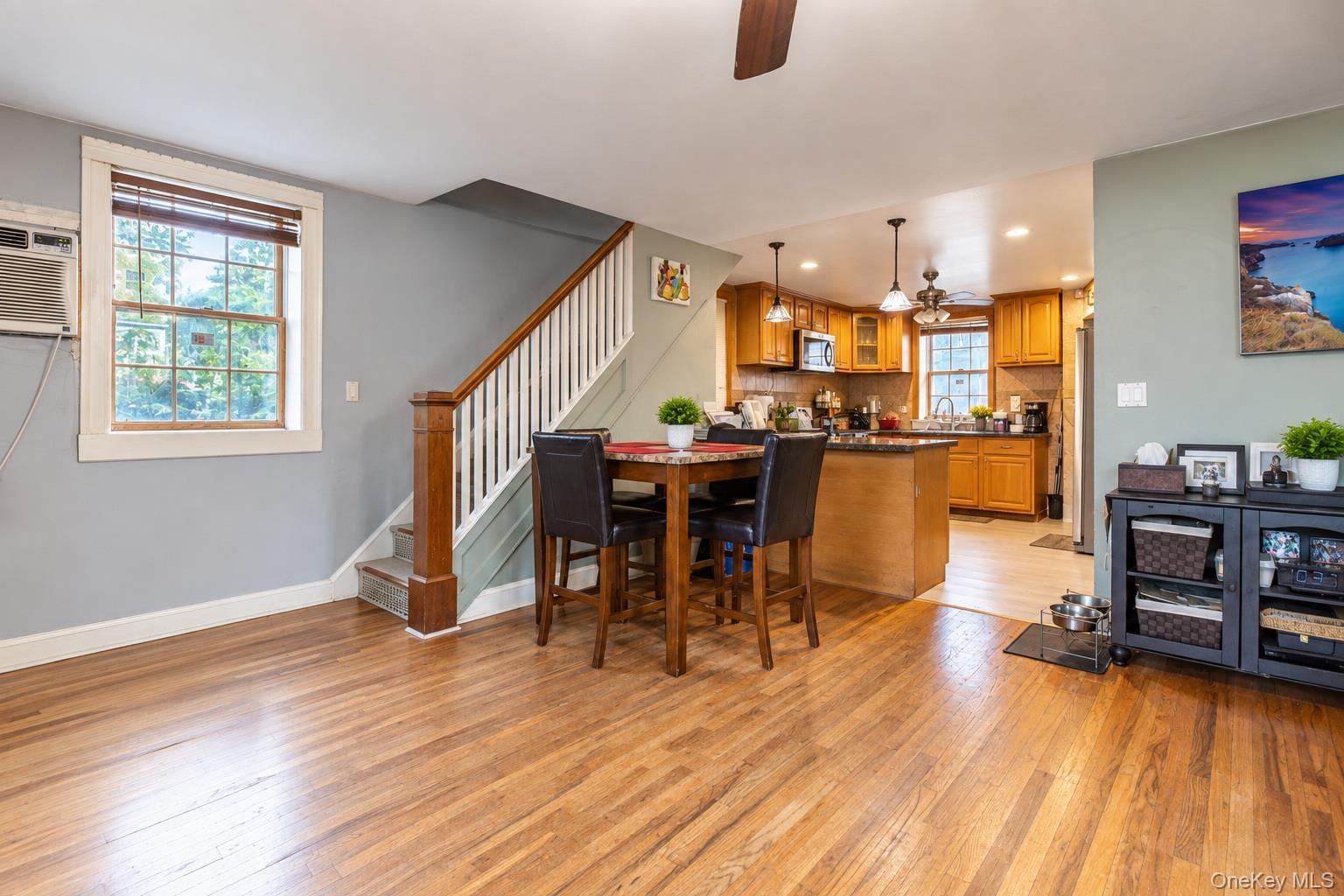 Single Family Arlington Avenue  Nassau County, NY 11580, MLS-1053126-7